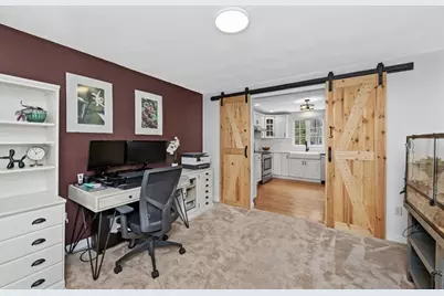 148 Island Rd, Lunenburg, MA 01462 - Photo 17