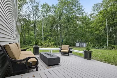 148 Island Rd, Lunenburg, MA 01462 - Photo 31