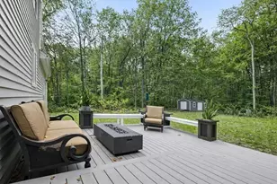 148 Island Rd, Lunenburg, MA 01462 - Photo 31