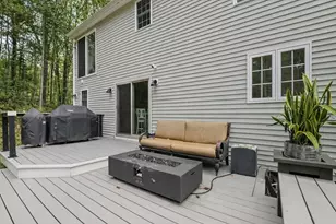 148 Island Rd, Lunenburg, MA 01462 - Photo 33