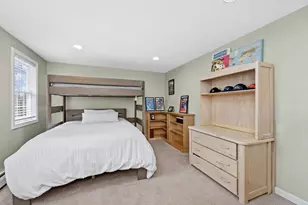 148 Island Rd, Lunenburg, MA 01462 - Photo 29