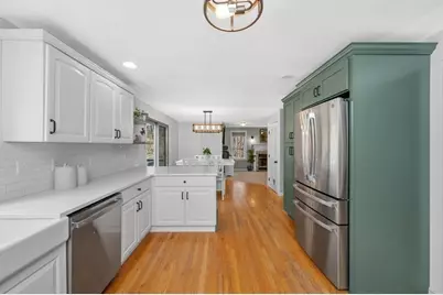 148 Island Rd, Lunenburg, MA 01462 - Photo 5