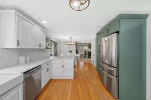 148 Island Rd, Lunenburg, MA 01462 - Photo 5