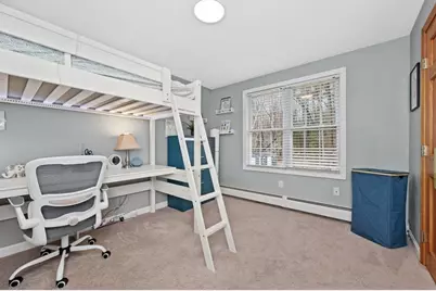 148 Island Rd, Lunenburg, MA 01462 - Photo 27