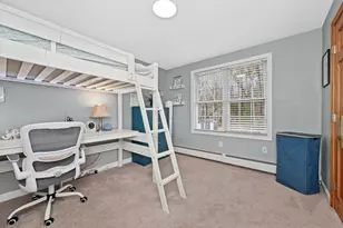 148 Island Rd, Lunenburg, MA 01462 - Photo 27