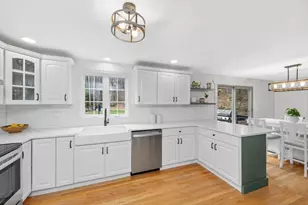 148 Island Rd, Lunenburg, MA 01462 - Photo 3