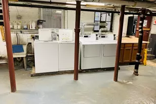 333 Harvard, Cambridge, MA 02139 - Photo 13