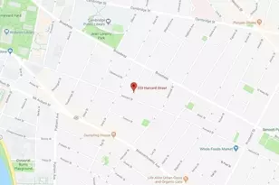 333 Harvard, Cambridge, MA 02139 - Photo 15