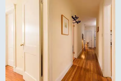 333 Harvard #12, Cambridge, MA 02139 - Photo 11