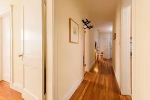 333 Harvard, Cambridge, MA 02139 - Photo 11