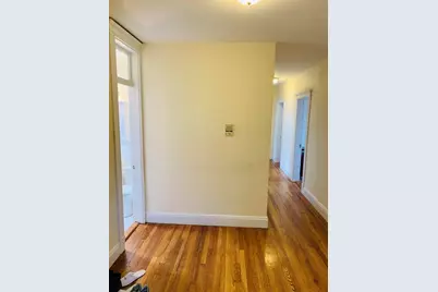 333 Harvard #12, Cambridge, MA 02139 - Photo 5