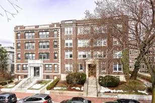 333 Harvard, Cambridge, MA 02139 - Photo 1