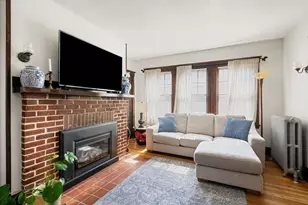 29 Pershing, Boston, MA 02130 - Photo 3