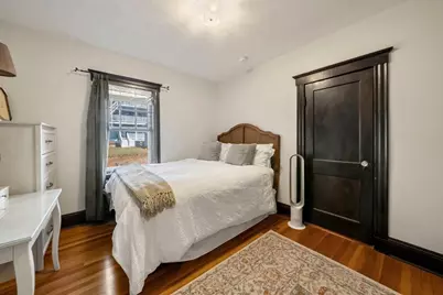 29 Pershing #1, Boston, MA 02130 - Photo 19