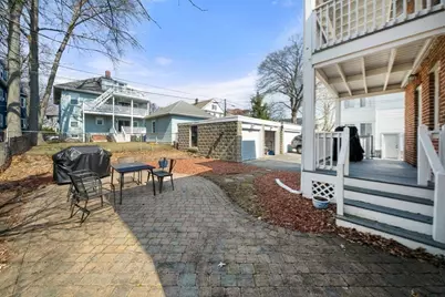 29 Pershing #1, Boston, MA 02130 - Photo 23