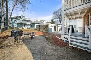 29 Pershing, Boston, MA 02130 - Photo 23