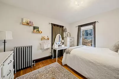 29 Pershing #1, Boston, MA 02130 - Photo 21