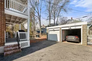 29 Pershing, Boston, MA 02130 - Photo 25