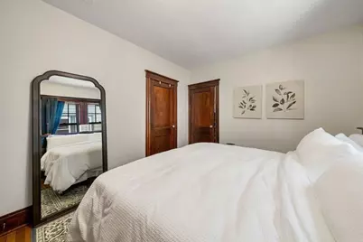 29 Pershing #1, Boston, MA 02130 - Photo 17