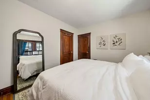 29 Pershing, Boston, MA 02130 - Photo 17