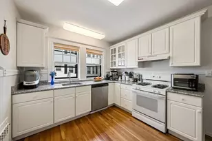 29 Pershing, Boston, MA 02130 - Photo 11