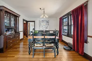 29 Pershing, Boston, MA 02130 - Photo 7