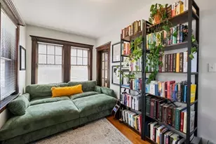 29 Pershing, Boston, MA 02130 - Photo 5