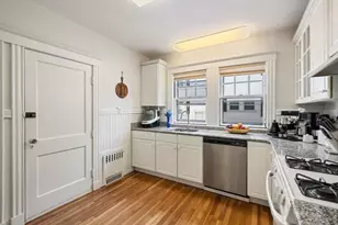 29 Pershing, Boston, MA 02130 - Photo 13
