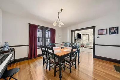 29 Pershing #1, Boston, MA 02130 - Photo 9