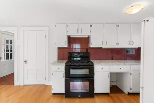 71 Conant St, Beverly, MA 01915 - Photo 5