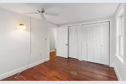 71 Conant St #3, Beverly, MA 01915 - Photo 15