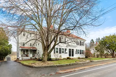 71 Conant St #3, Beverly, MA 01915 - Photo 21