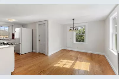 71 Conant St #3, Beverly, MA 01915 - Photo 7