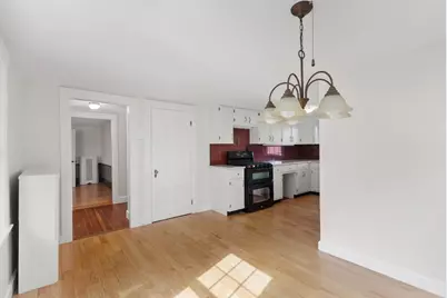 71 Conant St #3, Beverly, MA 01915 - Photo 3