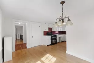 71 Conant St, Beverly, MA 01915 - Photo 3