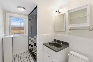 71 Conant St, Beverly, MA 01915 - Photo 17