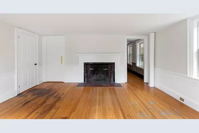 71 Conant St #3, Beverly, MA 01915 - Photo 13