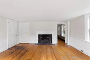 71 Conant St, Beverly, MA 01915 - Photo 13