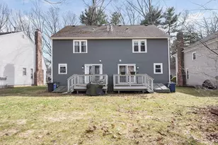 711 Wellman Ave, Chelmsford, MA 01863 - Photo 27