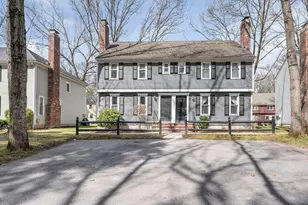 711 Wellman Ave, Chelmsford, MA 01863 - Photo 1