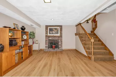 711 Wellman Ave #711, Chelmsford, MA 01863 - Photo 23