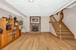 711 Wellman Ave, Chelmsford, MA 01863 - Photo 23