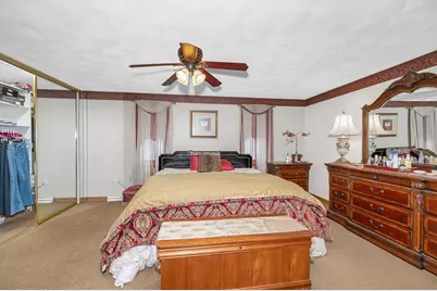 711 Wellman Ave #711, Chelmsford, MA 01863 - Photo 13