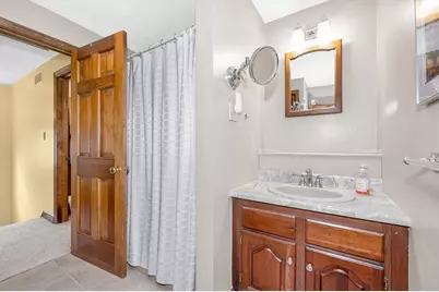 711 Wellman Ave #711, Chelmsford, MA 01863 - Photo 17