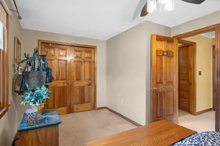 711 Wellman Ave, Chelmsford, MA 01863 - Photo 21