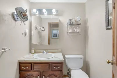 711 Wellman Ave #711, Chelmsford, MA 01863 - Photo 7