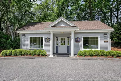 711 Wellman Ave #711, Chelmsford, MA 01863 - Photo 35