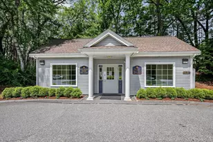 711 Wellman Ave, Chelmsford, MA 01863 - Photo 35