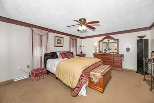 711 Wellman Ave, Chelmsford, MA 01863 - Photo 15