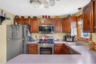 711 Wellman Ave #711, Chelmsford, MA 01863 - Photo 11